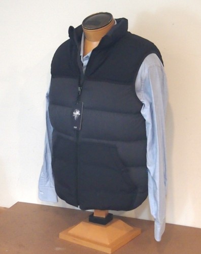 Filson gilet imbottito - , donna