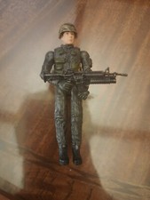 Chap mei hero force - mei,