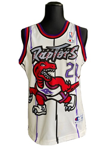 Maglia shirt jersey basket - jersey,