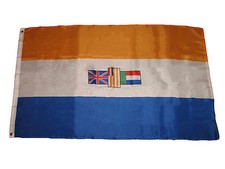 3x5 old sudafrica 1928 1994 - 3x5,