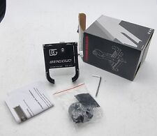 supporto telefono Smartphone bici /moto BENGGUR BG-077