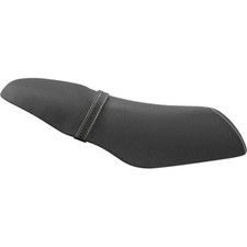 Coprisella sella nero tipo - nero,