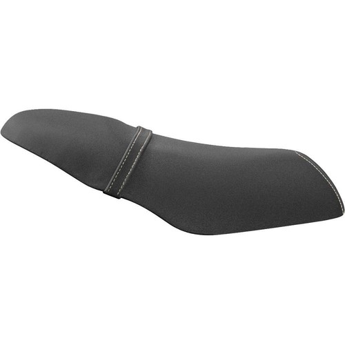 Coprisella sella nero tipo - coprisella,