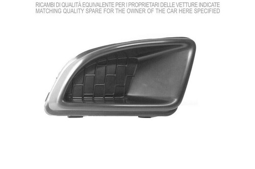Lancia ypsilon 2006 - ypsilon, 2006/2011