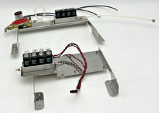 ENOMATIC WINE SERVITION PARTS