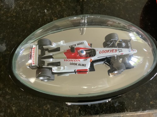 Autosports award modello - autosports,