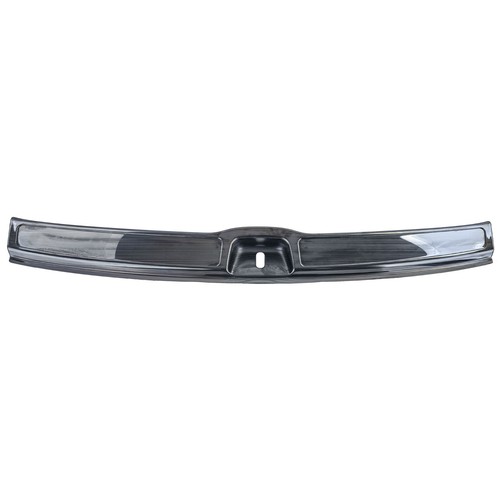 Parabordo acciaio inox - acciaio,