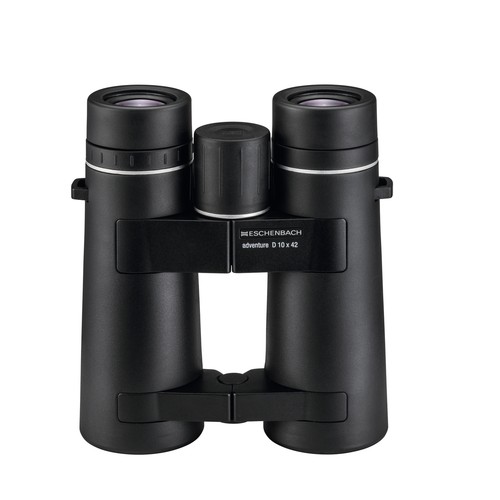 Binocolo adventure x 42 - 10,