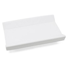 Italbaby Materassino