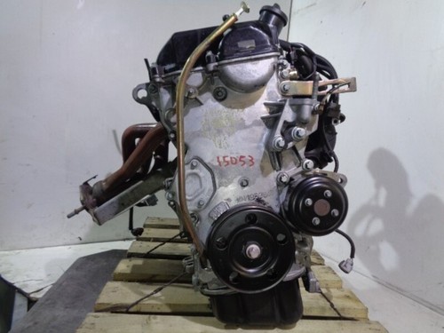135930 motore smart forfour - 135930,