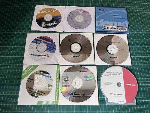 Microsoft visual studio - visual,