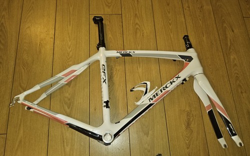 Telaio bici strada freno - bici,