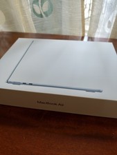 macbook air 13,6 pollici (m4