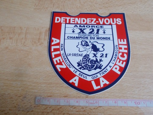 Autocollant détendez vous - autocollant, dÉtendez-vous