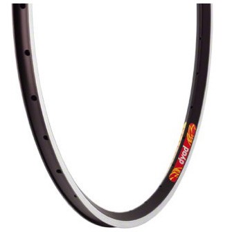Velocity dyad msw 700c - dyad,