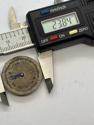 Rolex marconi movimento - rolex,