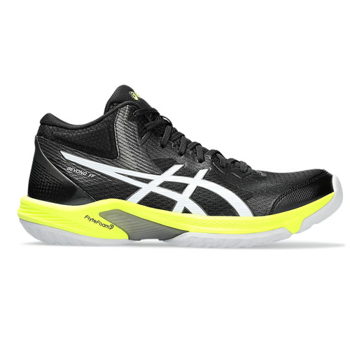 Asics scarpe volley beyond - asics,