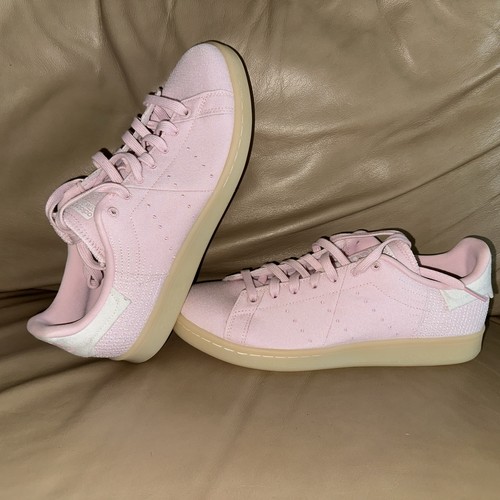 Adidas stan smith - adidas,