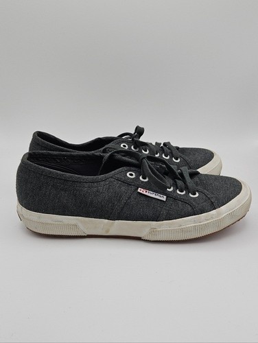 Superga 2750 fantasia - superga,