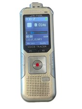 Philips DVT 8000 Digital