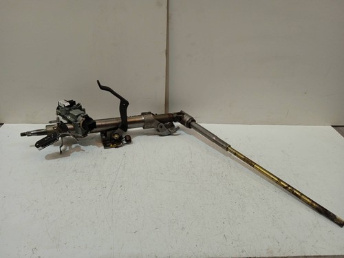 Gj6a66938a piantone dello - gj6a66938a,