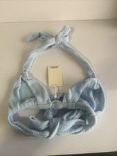 Costume da bagno lunedì