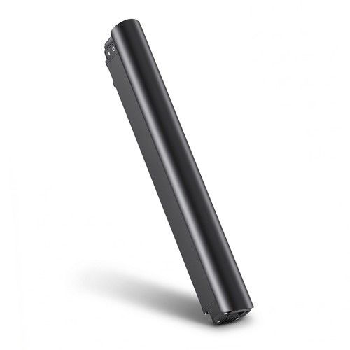 Yose power batteria ebike - power, 36v