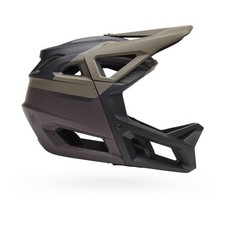 FOX Casco Integrale Rizer