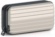 Trousse per Cosmetici Con