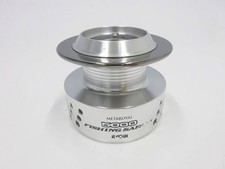 Bobina Ryobi Metaroyal Fishing