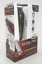 Wahl Edge Pro Tagliabordi a T