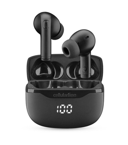 Auricolari bluetooth - auricolari,