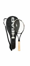 Racchetta tennis head pro - head,