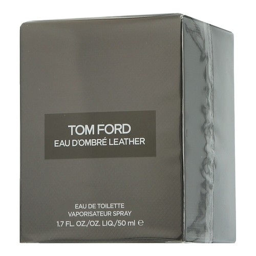 Tom ford eau ombré - tom,