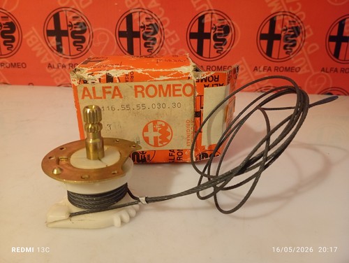 Alfa romeo alfetta gtv - alfetta, gt-gtv