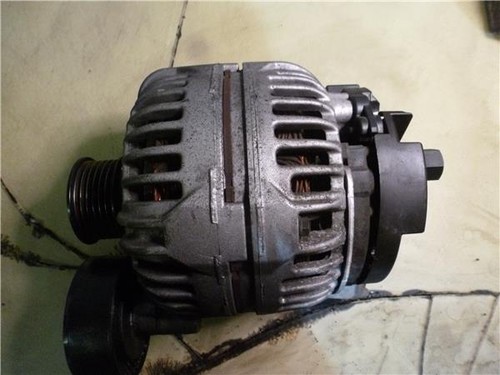 751972103 alternatore bmw - alternatore,