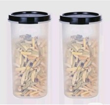 Tupperware ovali dispensa - ovali,