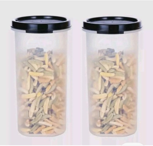 Tupperware ovali dispensa - tupperware,