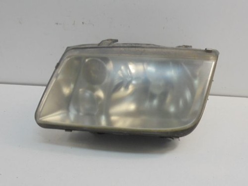 Faro proiettore volkswagen - proiettore,