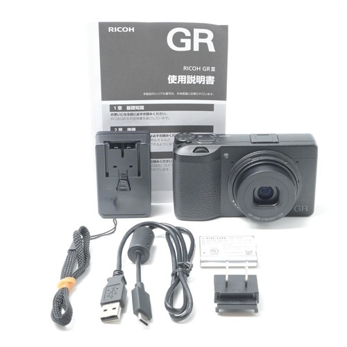Fotocamera digitale compatta