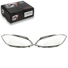 2x Disco Dispersione Fanale