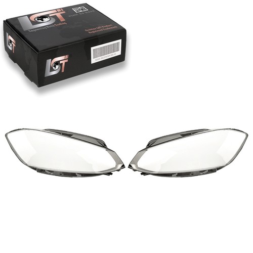 Disco dispersione fanale - 2x,
