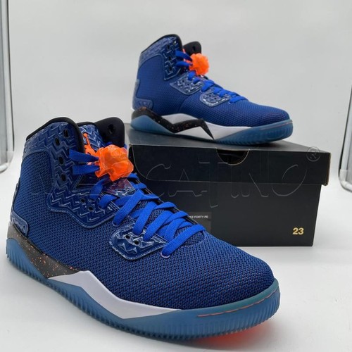 Scarpe uomo air - air, spike