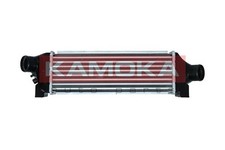 KAMOKA 7750073 Intercooler for