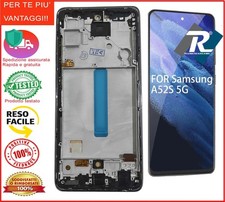 DISPLAY LCD SAMSUNG GALAXY