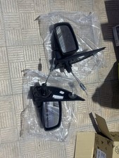 SPECCHIO SPECCHIETTO