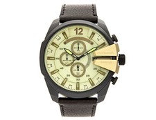 OROLOGIO CRONOGRAFO UOMO
