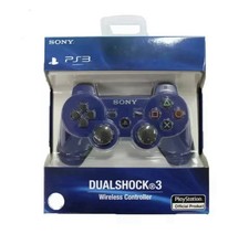Sony Controller Joystick