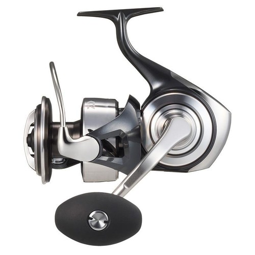 Mulinello spinning daiwa 26 - mulinello,