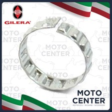 ANELLO COMPENSATORE GILERA GP 800 ('07-'11) - GP 800 CENTENARIO ('09)